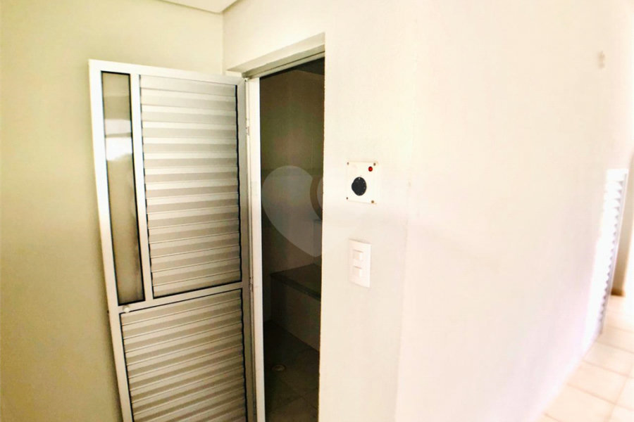 Casa à venda com 3 suítes em Tremembé, São Paulo, SP