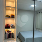 Casa à venda com 3 quartos, sendo 1 suíte, no condomínio Origem Vg, Várzea Grande - MT