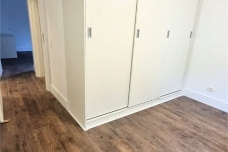 Apartamento à venda com 3 quartos, sendo 1 suíte,  em Perdizes, São Paulo, SP
