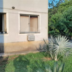 Apartamento à venda com 2 quartos em Campo Grande, Rio de Janeiro, RJ