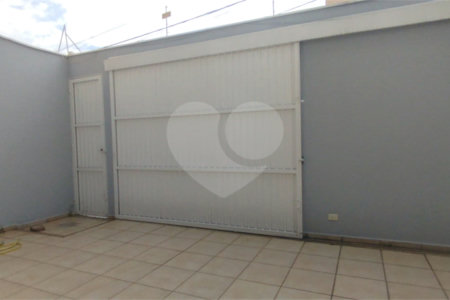 Casa à venda com 3 suítes em Jardim Vila São Domingos, Sorocaba, SP