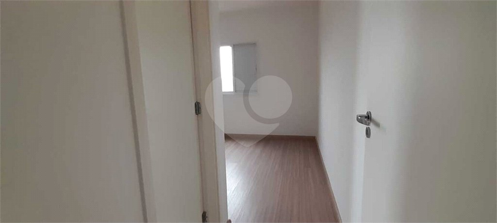Apartamento para alugar com 2 quartos, sendo 1 suíte, em Demarchi, São Bernardo do Campo, SP