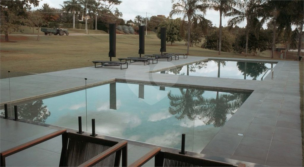 Casa à venda com 3 suítes no condomínio Altos de Itu, Itu - SP