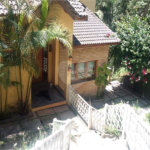 Casa à venda com 5 quartos, sendo 2 suítes, no condomínio Alpes da Cantareira, Mairiporã - SP