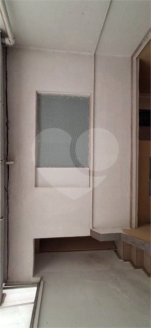 Casa à venda com 4 quartos, sendo 1 suíte,  em Tatuapé, São Paulo, SP
