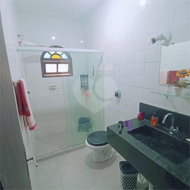Casa à venda com 2 quartos em Cem Braças, Armação dos Búzios, RJ