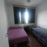 Cobertura à venda com 4 quartos, sendo 1 suíte, em Tijuca, Rio de Janeiro, RJ