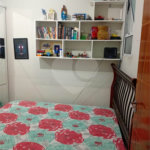 Casa à venda com 3 quartos, sendo 1 suíte, em Vila Mazzei, São Paulo, SP