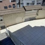 Sobrado à venda com 3 quartos, sendo 1 suíte, em Jardim Arize, São Paulo, SP