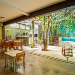Casa à venda com 4 suítes no condomínio Le Quartier Du Marais, São Paulo - SP