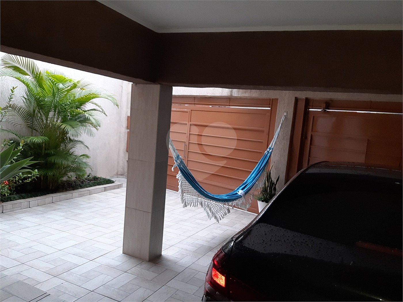 Sobrado à venda com 6 quartos, sendo 2 suítes,  em Limão, São Paulo, SP