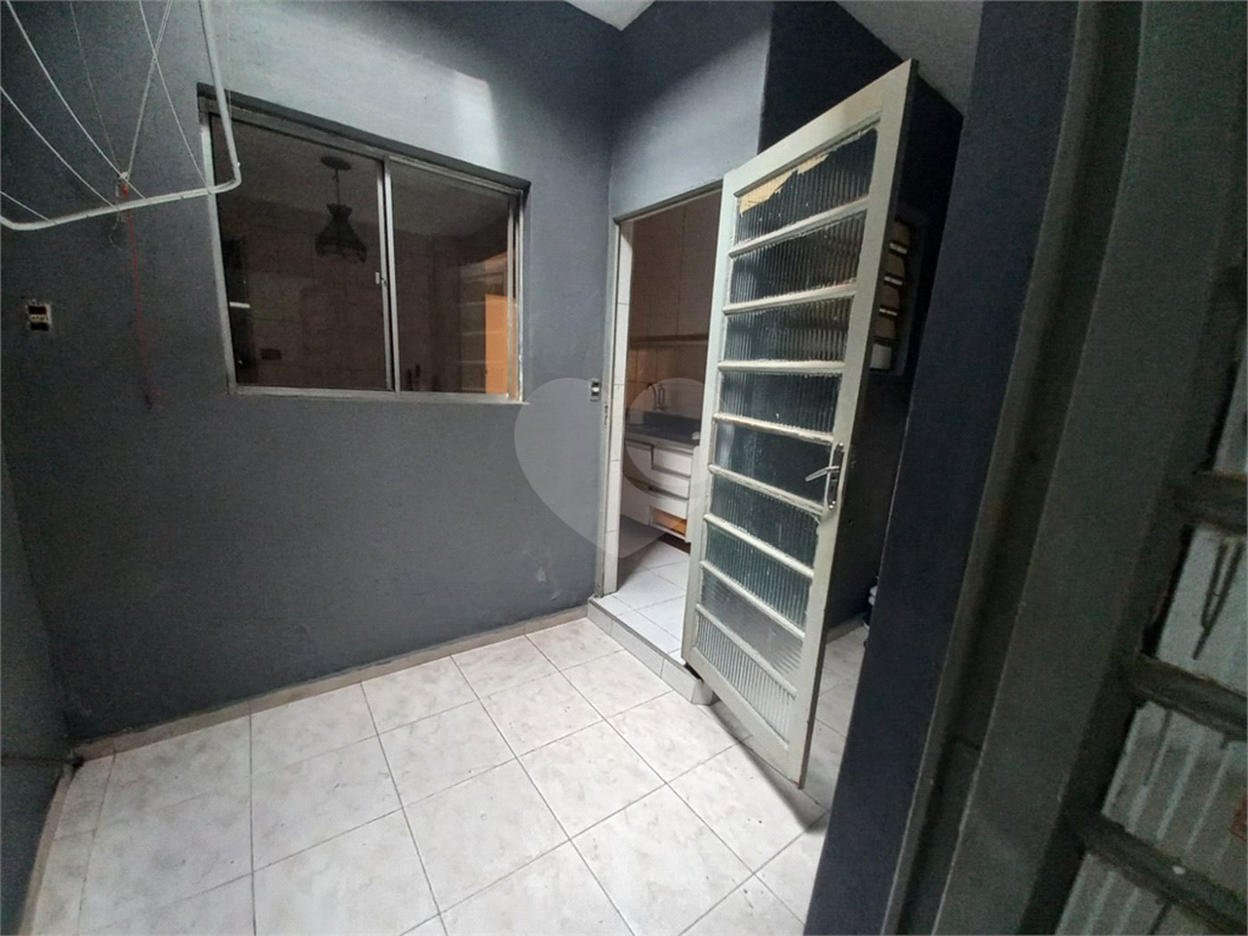 Sobrado à venda com 3 quartos em Jaguaré, São Paulo, SP