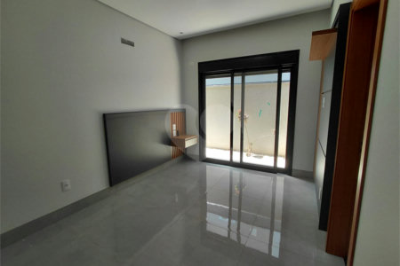 Casa à venda com 3 suítes no condomínio Portal da Mata Rp, Ribeirão Preto - SP