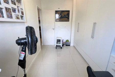 Apartamento à venda com 2 quartos, sendo 1 suíte,  em Vila Isabel, Rio de Janeiro, RJ