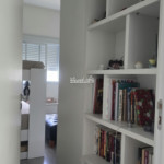 Casa Térrea à Venda no Condomínio Dei Fiori – Atibaia/SP