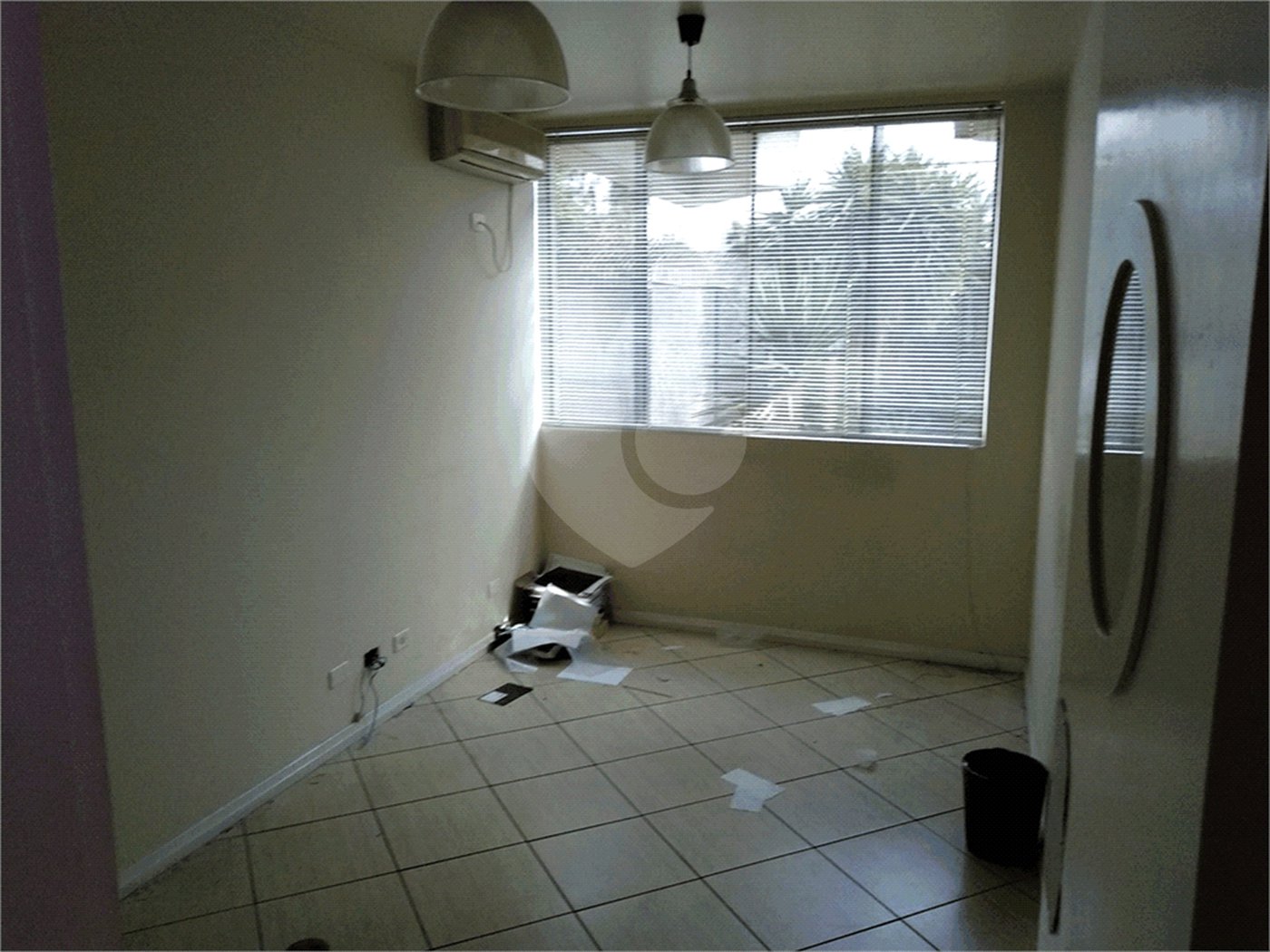 Sobrado à venda com 1 quarto em Campo Belo, São Paulo, SP