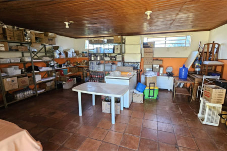 Chácara à venda com 3 quartos, sendo 2 suítes, em Jardim Estância Brasil, Atibaia, SP