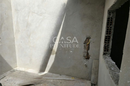 Casa Térrea à venda com 2 quartos em Jardim Vergínia, Sorocaba, SP
