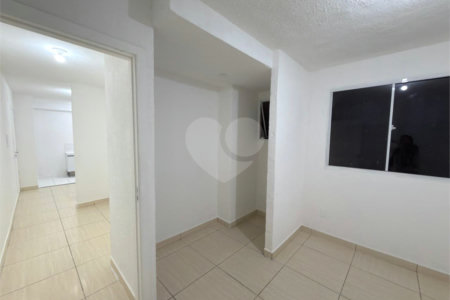 Apartamento à venda com 1 quarto em Jardim Boa Vista (zona Oeste), São Paulo, SP