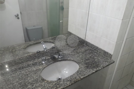 Apartamento à venda com 4 quartos, sendo 1 suíte, em Tijuca, Rio de Janeiro, RJ