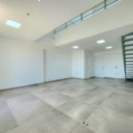 Sala para alugar, 68 m² por R$ 5.500,02/mês - Vila Matias - Santos/SP