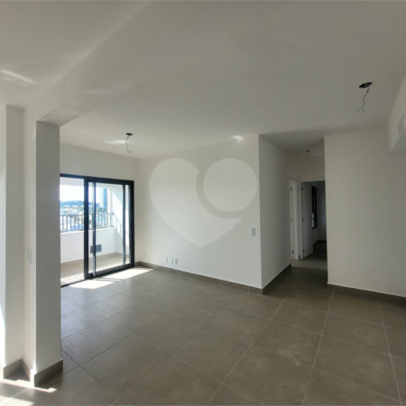 Apartamento à venda com 2 quartos, sendo 1 suíte, em Jardim do Paço, Sorocaba, SP