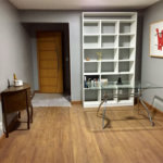 Apartamento à venda com 3 quartos, sendo 1 suíte,  em Vila Romana, São Paulo, SP