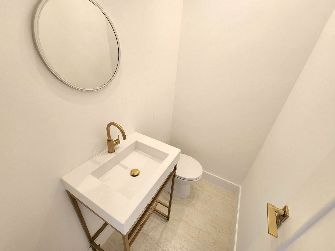 Apartamento com 3 dormitórios à venda, 127 m² por R$ 1.330.000,00 - Aparecida - Santos/SP
