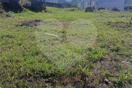 Terreno à venda em Jardim Armênia, Mogi das Cruzes, SP
