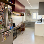 Apartamento à venda com 3 suítes em Vila Romana, São Paulo, SP