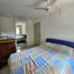Apartamento para alugar com 2 quartos em Jardim Bonfiglioli, São Paulo, SP