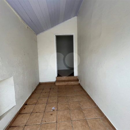 Casa à venda com 2 quartos no Centro, Itapetininga, SP