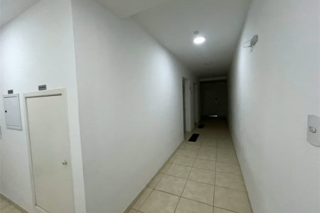 Apartamento à venda com 2 quartos, sendo 1 suíte, em Cidade dos Bandeirantes, São Paulo, SP