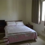 Cobertura à venda, 205 m² por R$ 870.000,00 - Central Park - Guarujá/SP
