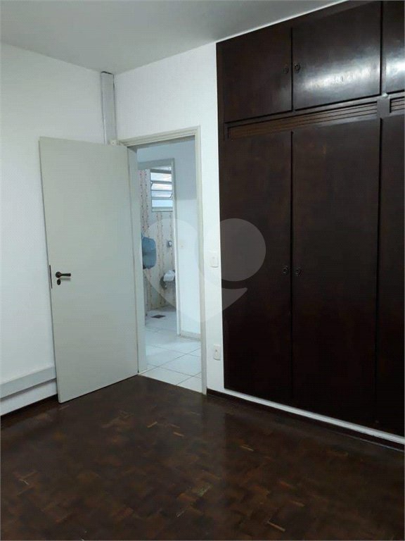 Casa à venda com 3 quartos em Santa Rosa, Vinhedo, SP