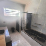Casa à venda com 3 quartos, sendo 1 suíte, em Vila Santana, Araraquara, SP