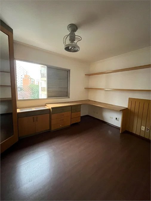 Apartamento à venda com 3 quartos, sendo 1 suíte, em Bela Aliança, São Paulo, SP