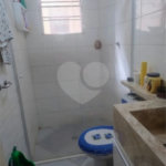 Apartamento à venda com 2 quartos em Jardim São Luis, Guarulhos, SP