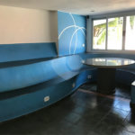 Apartamento à venda com 3 quartos em Vila Aurora (zona Norte), São Paulo, SP