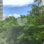 Apartamento à venda com 1 suíte em Paraíso do Morumbi, São Paulo, SP