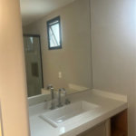 Apartamento à venda com 1 suíte em Perdizes, São Paulo, SP
