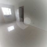 Casa à venda com 2 quartos no condomínio Edu Chaves, São Paulo - SP