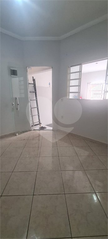 Casa de Vila à venda com 2 quartos em Jardim Colonial, Indaiatuba, SP