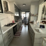 Apartamento à venda com 3 quartos, sendo 2 suítes, em Pico do Amor, Cuiabá, MT