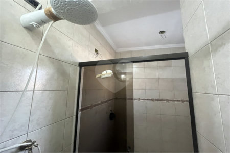 Sobrado à venda com 3 quartos, sendo 1 suíte, em Vila Aurora (zona Norte), São Paulo, SP