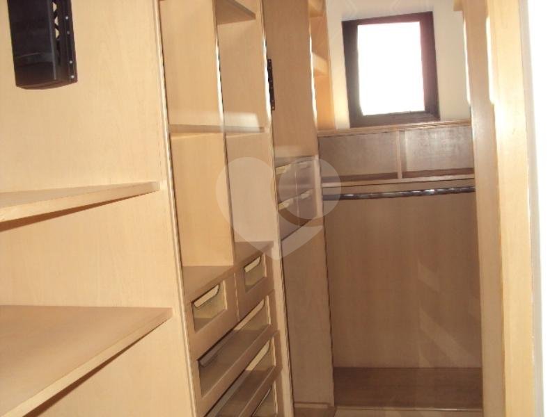 Apartamento à venda com 4 quartos, sendo 2 suítes, em Vila Gomes Cardim, São Paulo, SP
