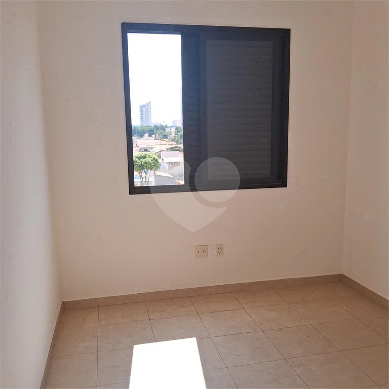 Apartamento para locação no Edifício Hampton Garden- Indaiatuba/SP.- Lazer completo