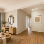Apartamento à venda com 3 quartos em Butantã, São Paulo, SP