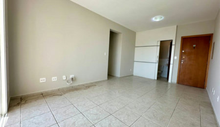 Apartamento para alugar com 3 quartos, sendo 1 suíte, em Parque Campolim, Sorocaba, SP