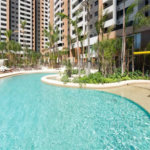 Apartamento à venda com 1 suíte em Brás, São Paulo, SP